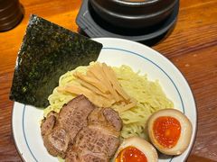 -面道场(森茂店)