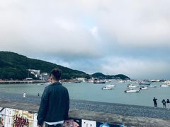 -乌石塘景区