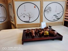 -蜀腾川·火锅鱼.烤鱼(新世界城店)