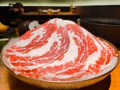 -呷哺呷哺(融创茂店)