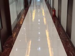 -泰康拜博口腔(凯迪大厦店)