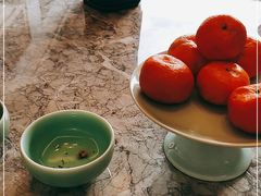 -湖畔居茶楼(湖滨店)