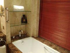 -北京金龙潭御瑞酒店(花园桥地铁站店)