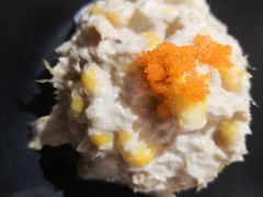 -八角锄烧·肉火锅(天河城店)