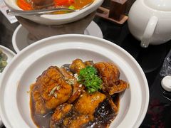 -闽和南(深圳万象城店)