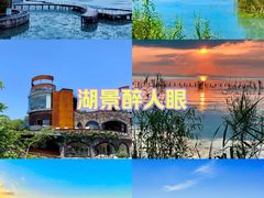 -西山风景区