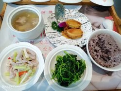 -喜喜月子(瑞虹天地店)