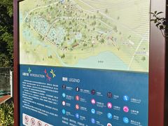 -永定河休闲森林公园