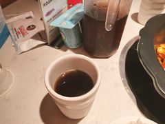 -虾吃虾涮.虾火锅.肉蟹煲(步步高梅溪新天地店)