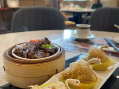 -顺轩海鲜火锅酒家