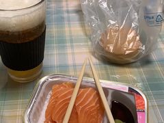 -盒马鲜生(莱蒙都会店)
