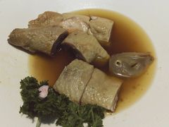 -映像威海·威海宴(威高广场店)