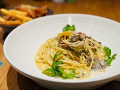 -Bco豆库(苏州中心店)