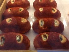 酸辣培根-巴黎贝甜(华堂新辰汇店)