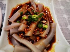 -小厨子私房菜·云南美食店