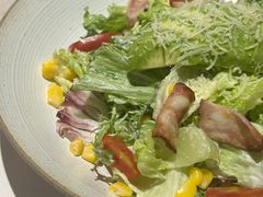 -get pizza意大利餐厅(凯德MALL店)