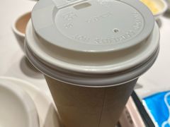 -蜀九香火锅(彩虹店)