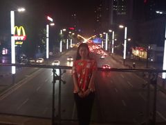 -痴串串(慈惠堂街店)