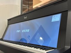 -Mr.先声音乐(东海店)