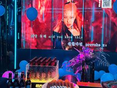 -皓声音KTV(新景店)