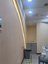 -重庆军美医疗美容医院