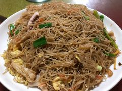 -温州一家人美食(西木头市店)