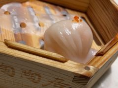 -陶陶居酒家(新天地店)