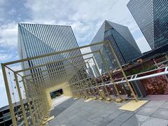 -凤凰湘语·湘粤鲜融(浦东旗舰店)