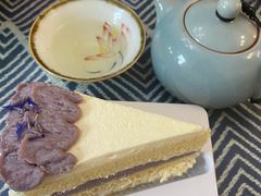 -Miss Sweet思薇蛋糕(北辰小区樱花苑店)