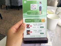 -玉林烤鸭店(定福庄店)