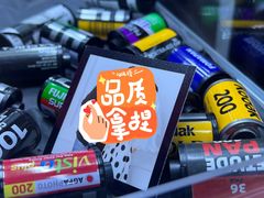 -PHOTOWITH 自助照相馆