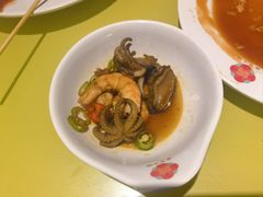 -海韵之星邮轮水会(明发商业广场店)