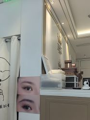 点击看大图 -U3美甲
