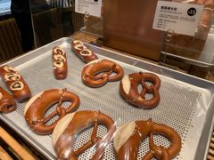 -麦陌(正弘城店)