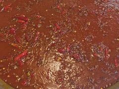 -储奇门鳝鱼火锅(总店)