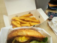-必胜客(津塘店)