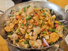 -好呷八大碗(五羊店)