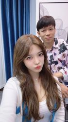 -凯博K-boom Hair Salon