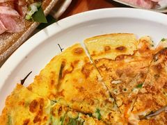 -炼瓦家日式烧肉·寿喜烧(融创精彩天地店)