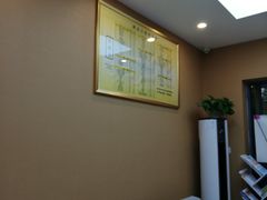 -新达口腔(华东理工大学店)