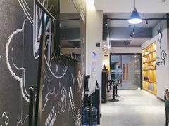 -梵猫·新养生(南坪万达店)