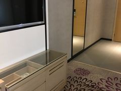 -麗枫酒店(广州珠江新城地铁站店)