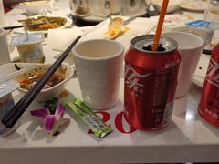 -虾吃虾涮.虾火锅.肉蟹煲(步步高梅溪新天地店)