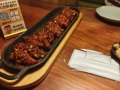 -干杯小木屋米酒店(罗斯福店)