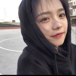 -Sying杉影日式烫染專門店