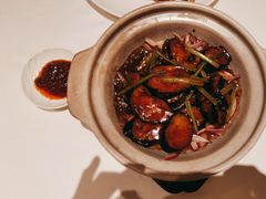 -茉里粤菜(皇姑万象汇店)