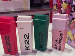 -K22.酸奶草莓(烟台芝罘店)