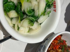 -铁胖子口碑长沙菜·龙虾烧烤(赤岗社区店)