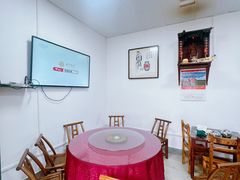 -勇哥饭店(西湖路店)