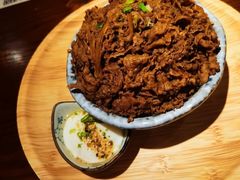 -二丁目食堂(铁西万象汇店)